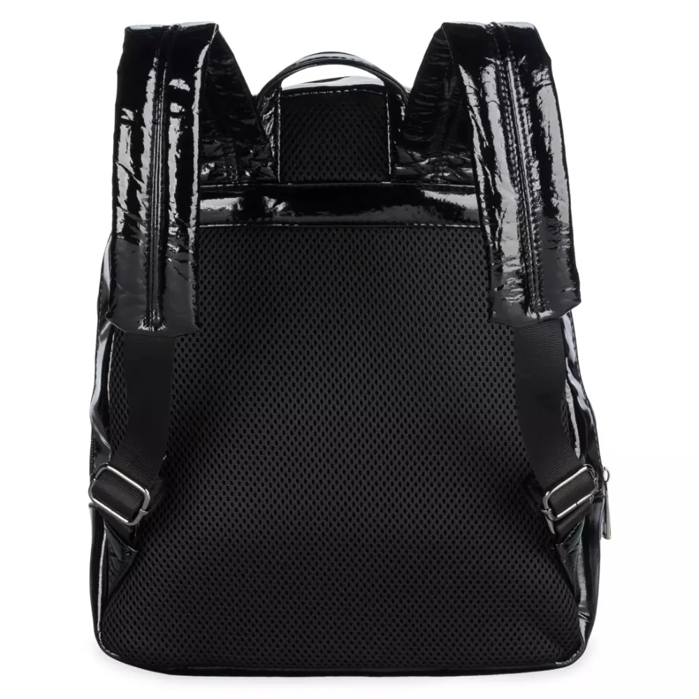 🖤 Authentic Disney Darth Vader Backpack Star Wars